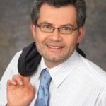 Dietmar Nietan, MdB, Vorsitzender der SPD Mittelrhein