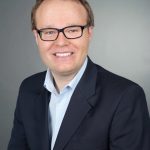 Folke große Deters