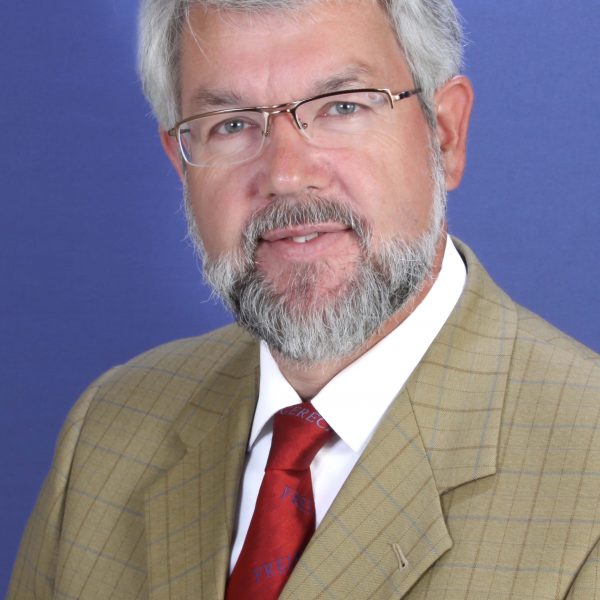 Bruno Schmidt