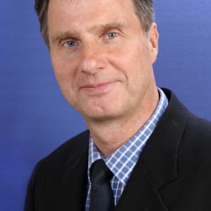 Thomas Klaus