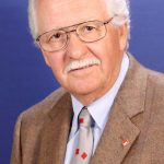 Horst Steiner