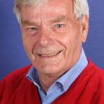 Georg Steinig