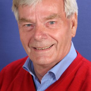 Georg Steinig