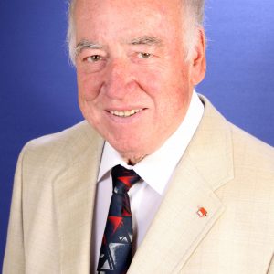 Uwe Tarnow