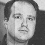 Wiedergewählt: Juso-Landeschef Christoph Dolle
