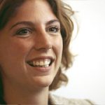 Sabine Bätzing
